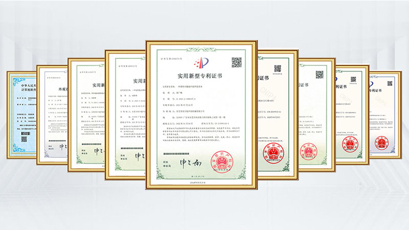 江门热板机